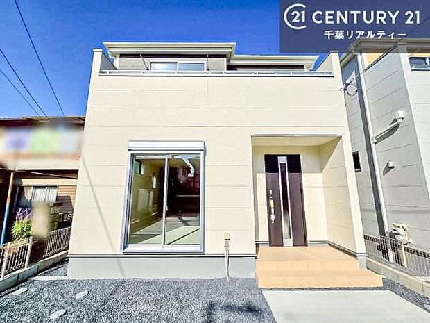 物件探しのご条件・ご要望・ご質問など、何なりと弊社スタッフまでお申し付けください!不動産に関することなら、どのようなことでも誠心誠意対応させて頂きます。