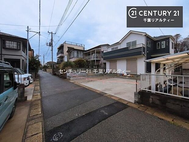 周辺環境や、お客様のご希望に合った物件も一緒にご案内を致します。住宅ローンアドバイザーによるご相談も承ります。当社はお問い合わせに即対応します!お待たせしません!