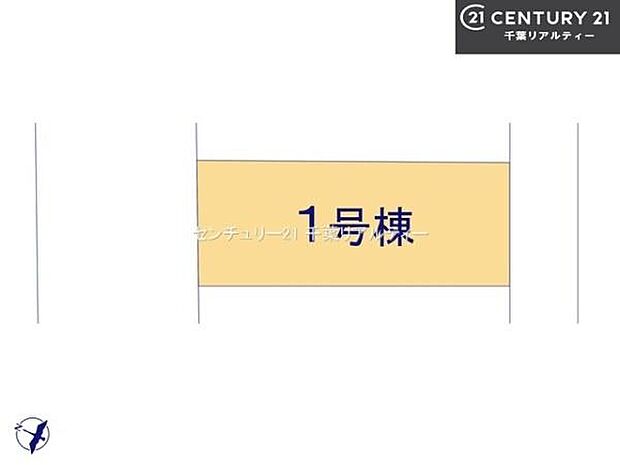 カースペース付き!マイカーをお持ちの方も安心ですね。物件探しのご条件・ご要望などありましたら、何なりとスタッフまでお申し付けください!