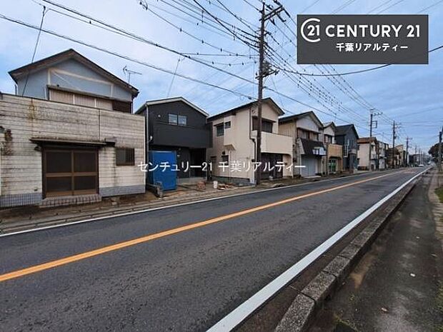 周辺環境や、お客様のご希望に合った物件も一緒にご案内を致します。住宅ローンアドバイザーによるご相談も承ります。当社はお問い合わせに即対応します!お待たせしません!