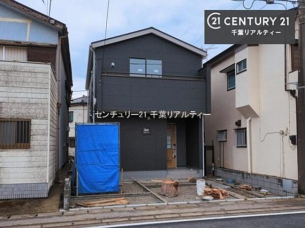 「この物件気になる!」「ここってどんな所?」「もっと詳しく知りたい!」と思ったら、お気軽にご相談ください。