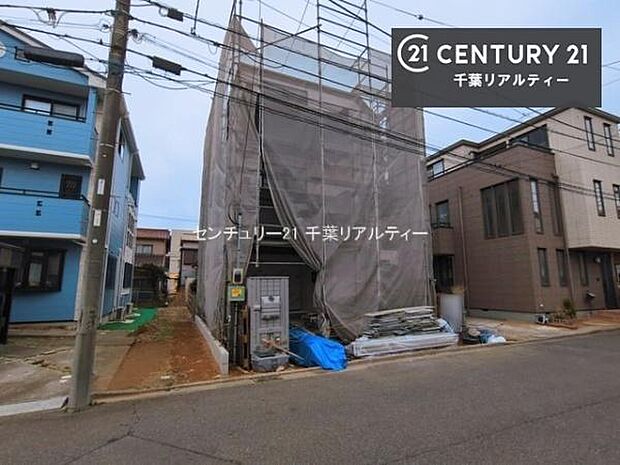 「この物件気になる!」「ここってどんな所?」「もっと詳しく知りたい!」と思ったら、お気軽にご相談ください。