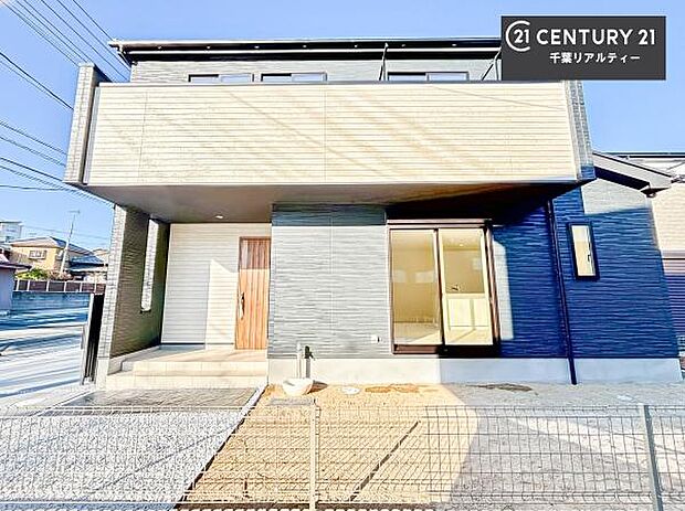 「この物件気になる!」「ここってどんな所?」「もっと詳しく知りたい!」と思ったら、お気軽にご相談ください。