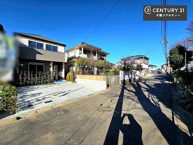 いろいろなご希望がございましたら、お客様のご要望をどしどしお聞かせください。弊社の専門スタッフがお答えいたします!