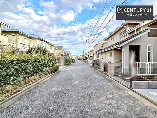 いい物件を賢く探すコツ。いい物件を賢く探すポイント。幸せなお住まいとの出会いのお手伝いを致します!いつでもお気軽にお問合せ下さい。