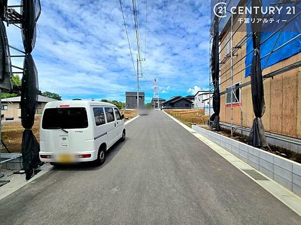物件探しのご条件・ご要望・ご質問など、何なりと弊社スタッフまでお申し付けください！不動産に関することなら、どのようなことでも誠心誠意対応させて頂きます。