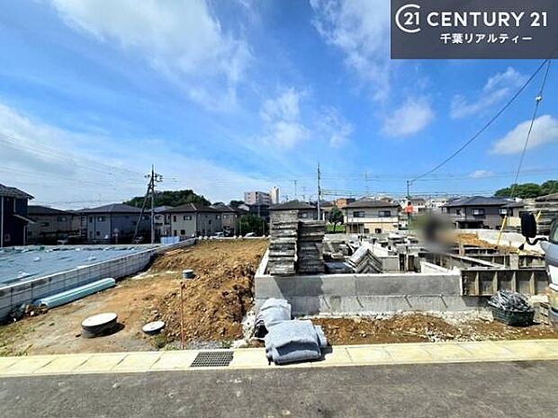 物件探しのご条件・ご要望・ご質問など、何なりと弊社スタッフまでお申し付けください!不動産に関することなら、どのようなことでも誠心誠意対応させて頂きます。