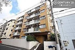 第二西千葉パーソナルハウス