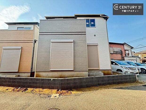 物件探しのご条件・ご要望・ご質問など、何なりと弊社スタッフまでお申し付けください!不動産に関することなら、どのようなことでも誠心誠意対応させて頂きます。