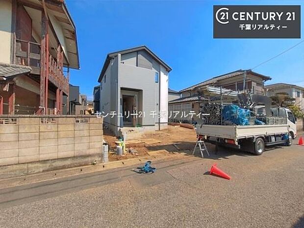 物件探しのご条件・ご要望・ご質問など、何なりと弊社スタッフまでお申し付けください!不動産に関することなら、どのようなことでも誠心誠意対応させて頂きます。