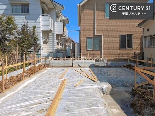 「この物件気になる!」「ここってどんな所?」「もっと詳しく知りたい!」と思ったら、お気軽にご相談ください。