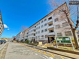 稲毛パークハウスG棟