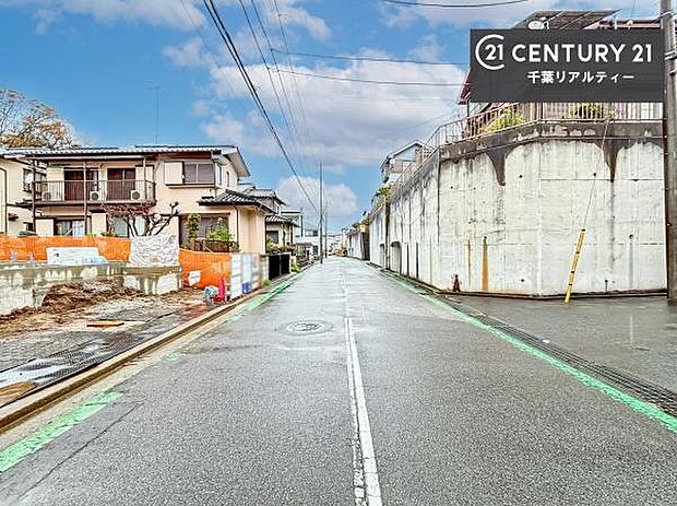 「この物件気になる!」「ここってどんな所?」「もっと詳しく知りたい!」と思ったら、お気軽にご相談ください