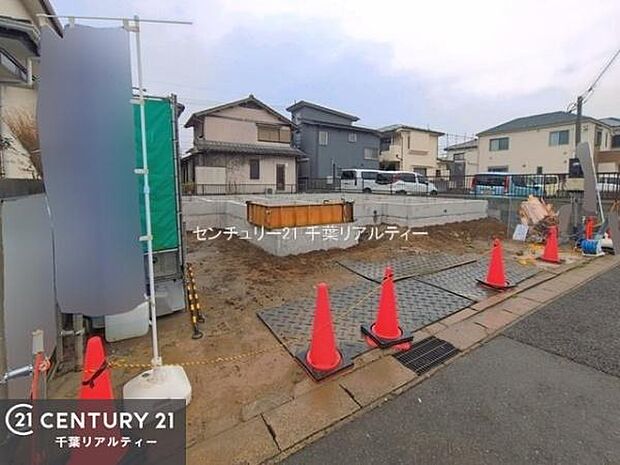 ご連絡いただけましたら、当日のご案内も可能です。写真だけでは分からない明るさや開放感、住み心地の良さを、ぜひ現地にてご確認ください。新しい暮らしの第一歩を、ぜひこの機会にご体感ください。