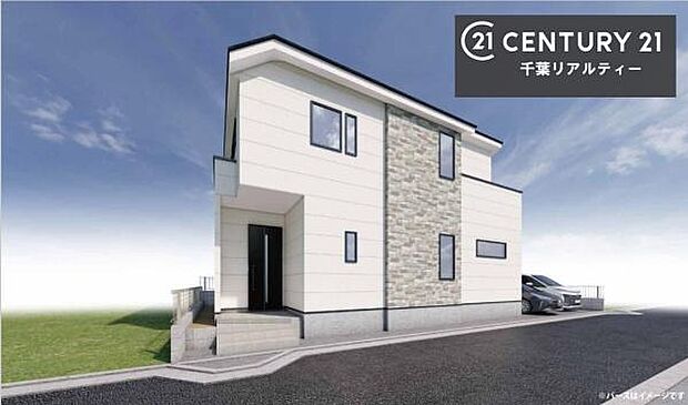 こちらは完成予想図になります!周辺環境や他物件もまとめてご案内可能です!不動産の事ならどんな事でもお気軽にご相談ください。