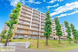 プラザ学園前9号棟