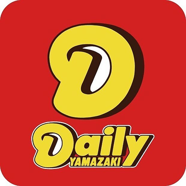 デイリーヤマザキ市川南3丁目店まで500m