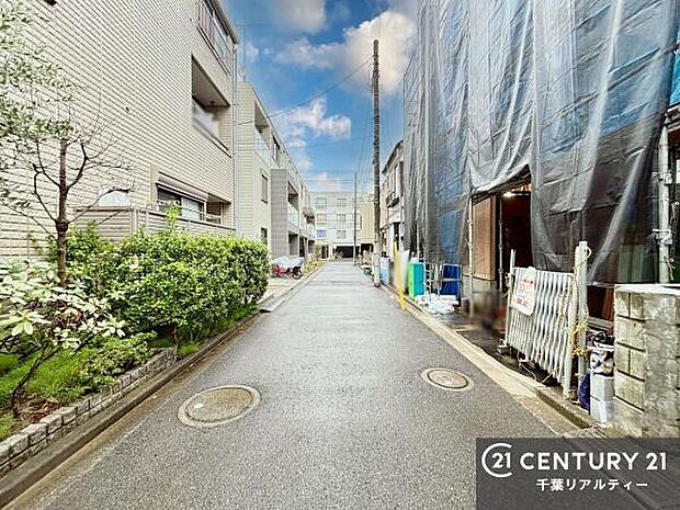 周辺環境や、お客様のご希望に合った物件も一緒にご案内を致します。住宅ローンアドバイザーによるご相談も承ります。当社はお問い合わせに即対応します！お待たせしません！