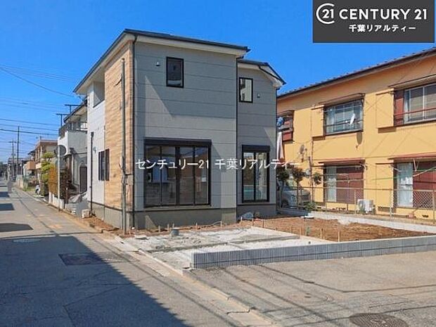 物件探しのご条件・ご要望・ご質問など、何なりと弊社スタッフまでお申し付けください!不動産に関することなら、どのようなことでも誠心誠意対応させて頂きます。