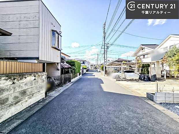 周辺環境や、お客様のご希望に合った物件も一緒にご案内を致します。住宅ローンアドバイザーによるご相談も承ります。当社はお問い合わせに即対応します!お待たせしません!