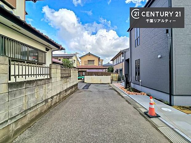 いい物件を賢く探すコツ。いい物件を賢く探すポイント。幸せなお住まいとの出会いのお手伝いを致します!いつでもお気軽にお問合せ下さい。