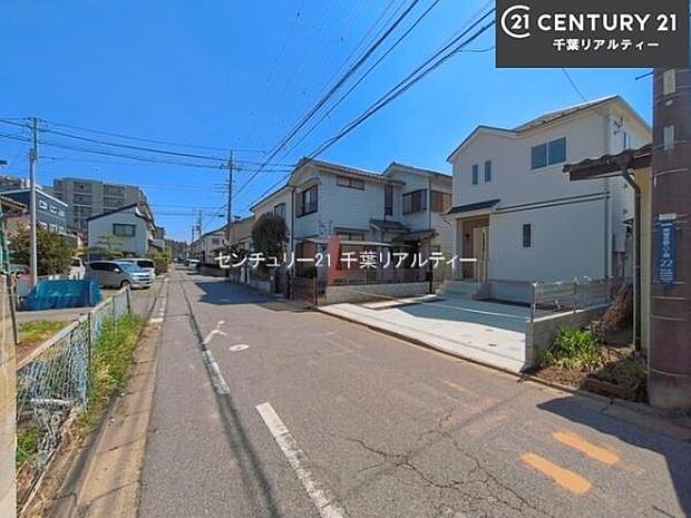 周辺環境や、お客様のご希望に合った物件も一緒にご案内を致します。住宅ローンアドバイザーによるご相談も承ります。当社はお問い合わせに即対応します!お待たせしません!