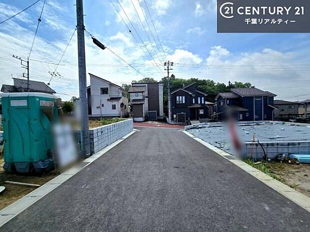 物件探しのご条件・ご要望・ご質問など、何なりと弊社スタッフまでお申し付けください!不動産に関することなら、どのようなことでも誠心誠意対応させて頂きます。