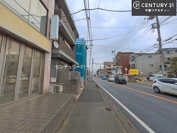 周辺環境や、お客様のご希望に合った物件も一緒にご案内を致します。住宅ローンアドバイザーによるご相談も承ります。当社はお問い合わせに即対応します!お待たせしません!