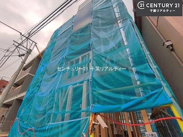 「この物件気になる!」「ここってどんな所?」「もっと詳しく知りたい!」と思ったら、お気軽にご相談ください。