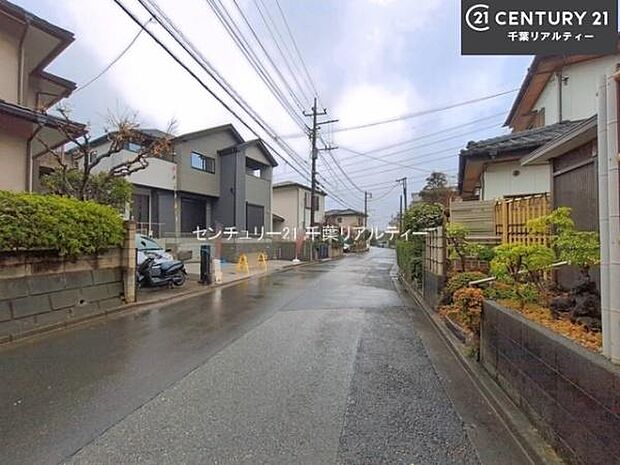 周辺環境や、お客様のご希望に合った物件も一緒にご案内を致します。住宅ローンアドバイザーによるご相談も承ります。当社はお問い合わせに即対応します!お待たせしません!