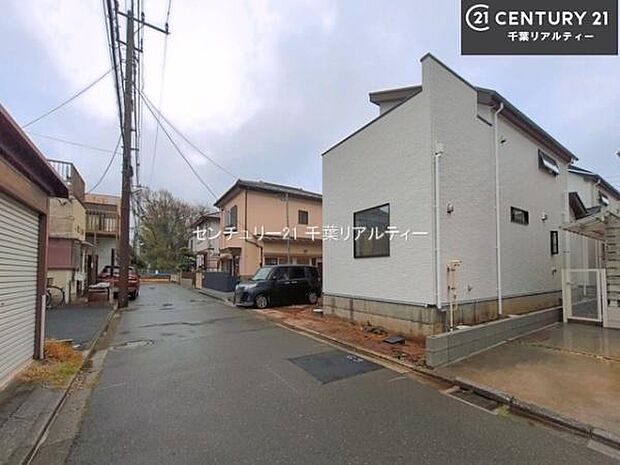 周辺環境や、お客様のご希望に合った物件も一緒にご案内を致します。住宅ローンアドバイザーによるご相談も承ります。当社はお問い合わせに即対応します!お待たせしません!