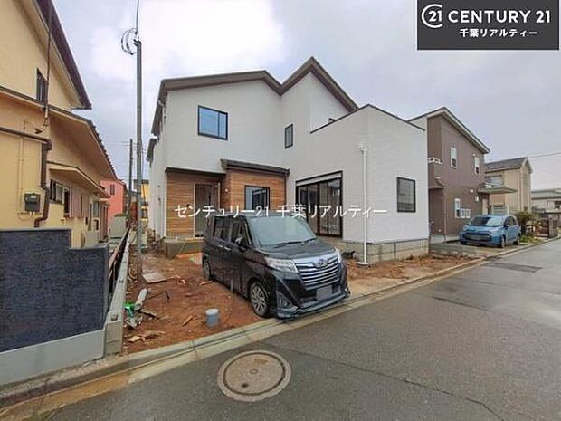 物件探しのご条件・ご要望・ご質問など、何なりと弊社スタッフまでお申し付けください!不動産に関することなら、どのようなことでも誠心誠意対応させて頂きます。