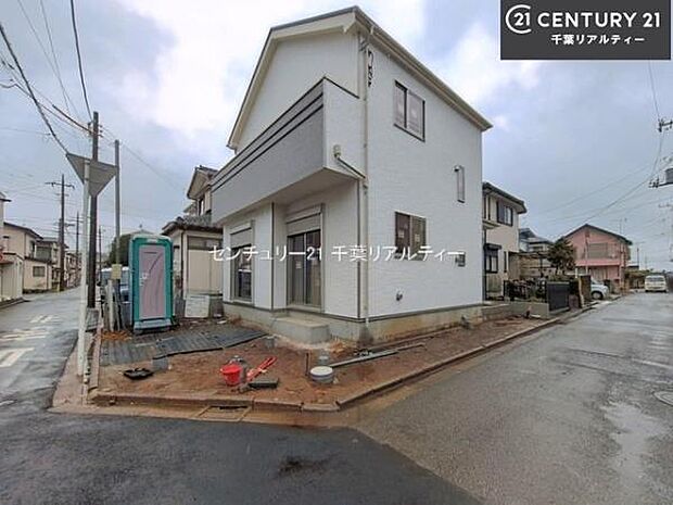 「この物件気になる!」「ここってどんな所?」「もっと詳しく知りたい!」と思ったら、お気軽にご相談ください。