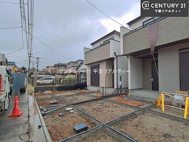 周辺環境や、お客様のご希望に合った物件も一緒にご案内を致します。住宅ローンアドバイザーによるご相談も承ります。当社はお問い合わせに即対応します!お待たせしません!