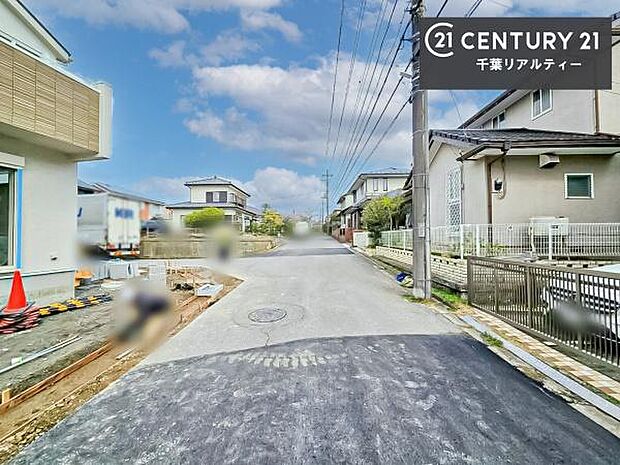 周辺環境や、お客様のご希望に合った物件も一緒にご案内を致します。住宅ローンアドバイザーによるご相談も承ります。当社はお問い合わせに即対応します!お待たせしません!