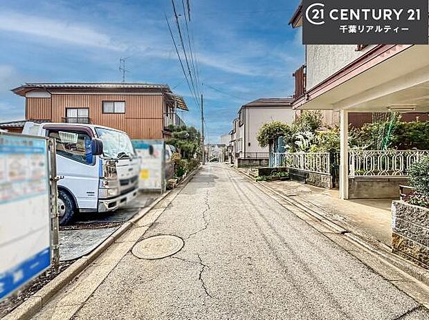 物件探しのご条件・ご要望・ご質問など、何なりと弊社スタッフまでお申し付けください!不動産に関することなら、どのようなことでも誠心誠意対応させて頂きます。