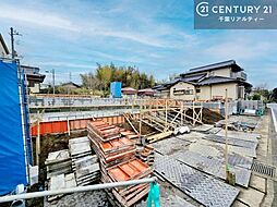 千葉県八千代市高津