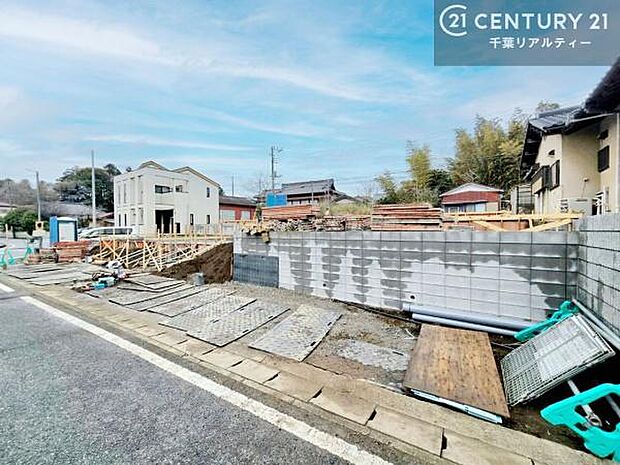 物件探しのご条件・ご要望・ご質問など、何なりと弊社スタッフまでお申し付けください!不動産に関することなら、どのようなことでも誠心誠意対応させて頂きます。