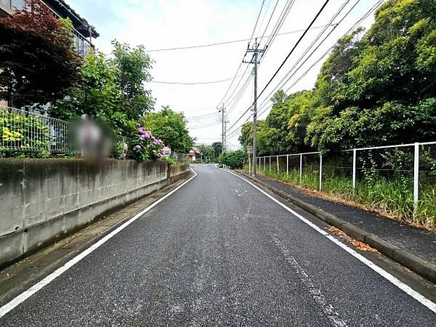 物件探しのご条件・ご要望・ご質問など、何なりと弊社スタッフまでお申し付けください！不動産に関することなら、どのようなことでも誠心誠意対応させて頂きます。
