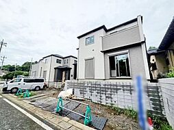 千葉県八千代市高津
