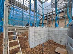 千葉県八千代市高津