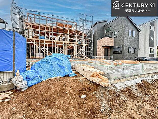 物件探しのご条件・ご要望・ご質問など、何なりと弊社スタッフまでお申し付けください！不動産に関することなら、どのようなことでも誠心誠意対応させて頂きます。