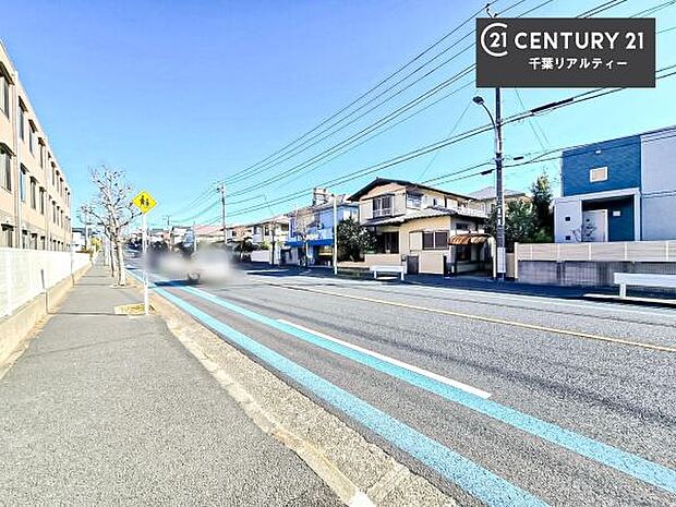 いい物件を賢く探すコツ。いい物件を賢く探すポイント。幸せなお住まいとの出会いのお手伝いを致します!いつでもお気軽にお問合せ下さい。
