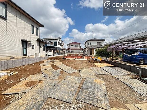 「この物件気になる!」「ここってどんな所?」「もっと詳しく知りたい!」と思ったら、お気軽にご相談ください。