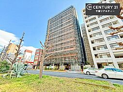 ダイアパレス千葉美術館