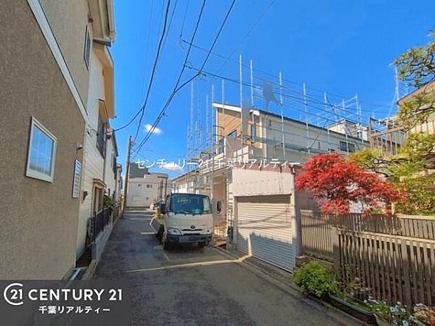 周辺環境や、お客様のご希望に合った物件も一緒にご案内を致します。住宅ローンアドバイザーによるご相談も承ります。当社はお問い合わせに即対応します！お待たせしません！