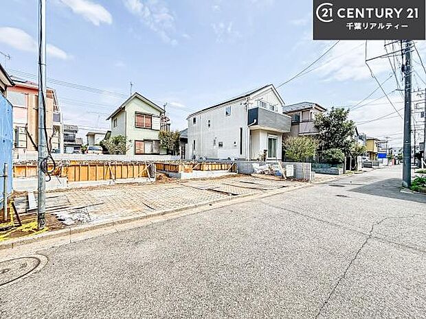 物件探しのご条件・ご要望・ご質問など、何なりと弊社スタッフまでお申し付けください！不動産に関することなら、どのようなことでも誠心誠意対応させて頂きます。