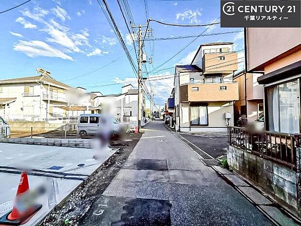 周辺環境や、お客様のご希望に合った物件も一緒にご案内を致します。住宅ローンアドバイザーによるご相談も承ります。当社はお問い合わせに即対応します！お待たせしません！