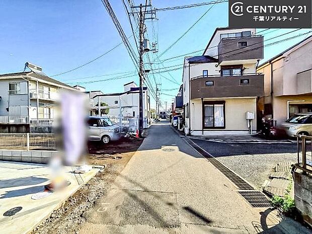 周辺環境や、お客様のご希望に合った物件も一緒にご案内を致します。住宅ローンアドバイザーによるご相談も承ります。当社はお問い合わせに即対応します！お待たせしません！