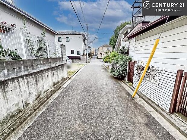 周辺環境や、お客様のご希望に合った物件も一緒にご案内を致します。住宅ローンアドバイザーによるご相談も承ります。当社はお問い合わせに即対応します！お待たせしません！